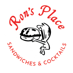 No. 9: Ron's Place 3301 52nd St, Kenosha